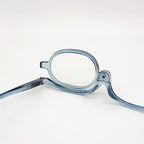 Óculos Make - Tortoise