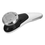 Dispositivo de Beleza 4 em 1 com Luz LED – DermaGlow Lift
