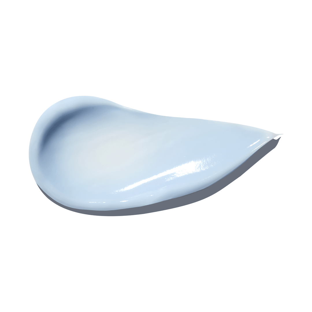 Creme Zero Poro 1-Day com Panthenol e BHA | Medicube