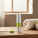 CELIMAX - Retinol Shot Tightening Serum 30ml