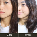 Escova Modeladora 5 em 1 - Seca, Alisa e Modela