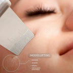 Aparelho de Peeling Ultrassônico Facial 3 em 1 – PureLift SkinWave