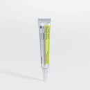 Retinal Shot Cellimax