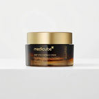 MEDICUBE Creme de Deep Vita C em Cápsulas