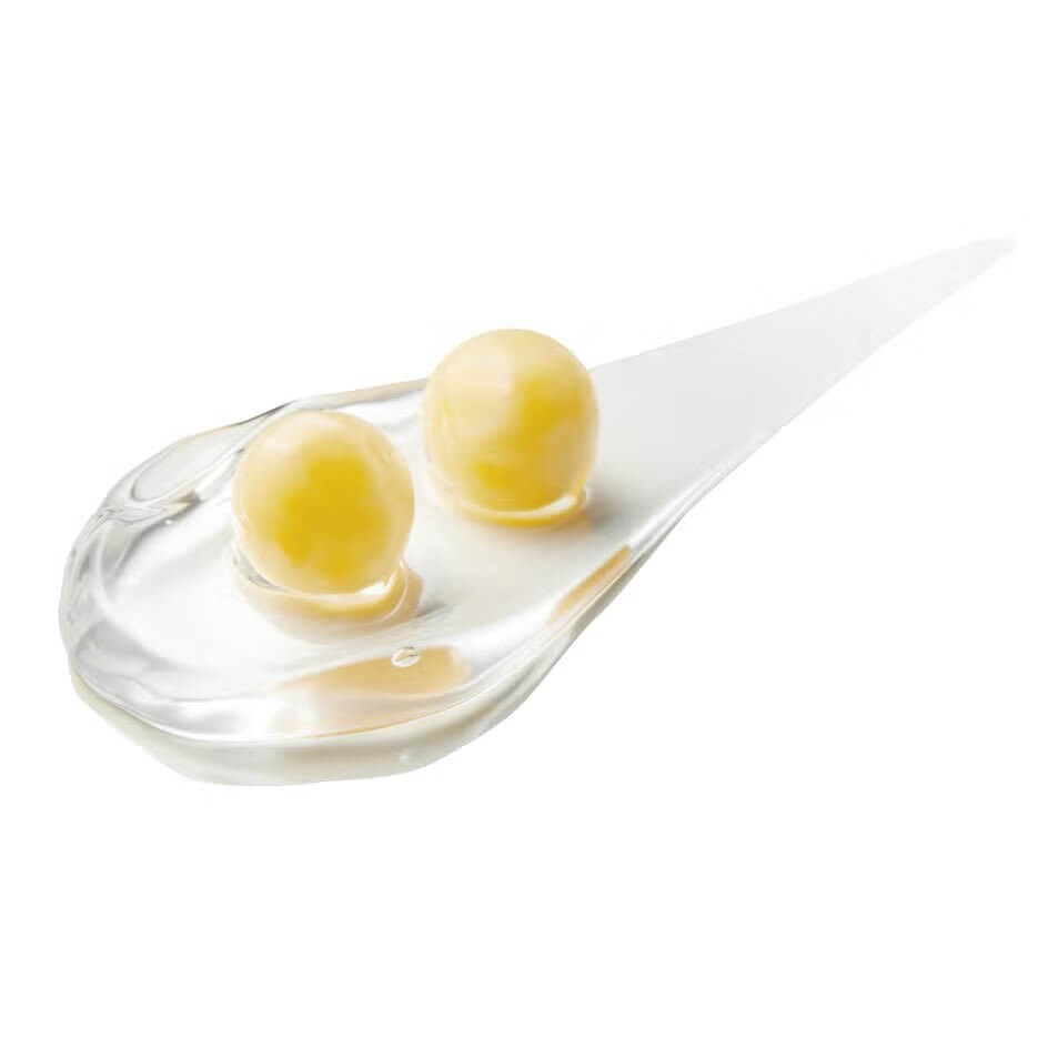 MEDICUBE Creme de Deep Vita C em Cápsulas
