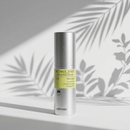 CELIMAX - Retinol Shot Tightening Serum 30ml