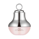 YCZ Electric Eye Cream - O creme para olhos