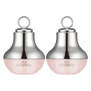 YCZ Electric Eye Cream - O creme para olhos