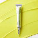 Retinal Shot Cellimax