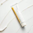 CELIMAX - Creme Clareador e Iluminador 35ml