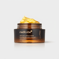 MEDICUBE Creme de Deep Vita C em Cápsulas