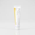 CELIMAX - Creme Clareador e Iluminador 35ml