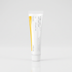 CELIMAX - Creme Clareador e Iluminador 35ml