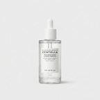 SKIN1004 - Ampola Iluminadora com Cápsulas de Centella Madagascar