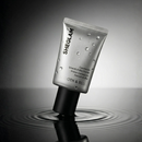 Primer SHEGLAM Smooth & Blur – Efeito Filtro e Controle de Oleosidade