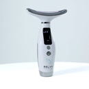 Glow Therapy Skin Tech - 7 cores de LED