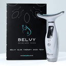 Glow Therapy Skin Tech - 7 cores de LED