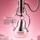 YCZ Electric Eye Cream - O creme para olhos