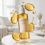 SKIN1004 Óleo de Limpeza Facial Centella Madagascar