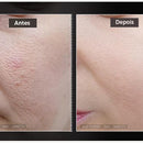 Máscara Noturna Coreana de Colágeno – Medicube (75g + Pincel)