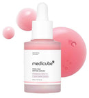 Medicube - Pdrn Pink Peptide Serum
