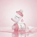 Medicube - Pdrn Pink Peptide Serum