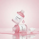 Medicube - Pdrn Pink Peptide Serum