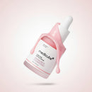 Medicube - Pdrn Pink Peptide Serum