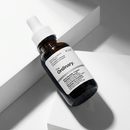 Sérum Multi-Peptídeo + Peptídeos de Cobre 1% The Ordinary | Aparência da Pele Mais Firme
