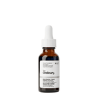 Sérum Multi-Peptídeo + Peptídeos de Cobre 1% The Ordinary | Aparência da Pele Mais Firme