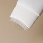 LILYEVE Grow:Turn Ampoule 30ml, 100ml