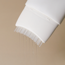 LILYEVE Grow:Turn Ampoule 30ml, 100ml