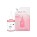 Medicube Salmon PDRN Pink Ampoule 30ml(original),50ml(refill)