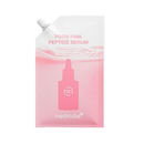 Medicube Salmon PDRN Pink Ampoule 30ml(original),50ml(refill)