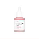 Medicube Salmon PDRN Pink Ampoule 30ml(original),50ml(refill)